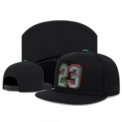 New High Quality Luxury Unisex FASTBALL HipHop Hat Adjustable Snapback Baseball Cap Outdoor Embroider Icon Sun Hat Gorras Hombre