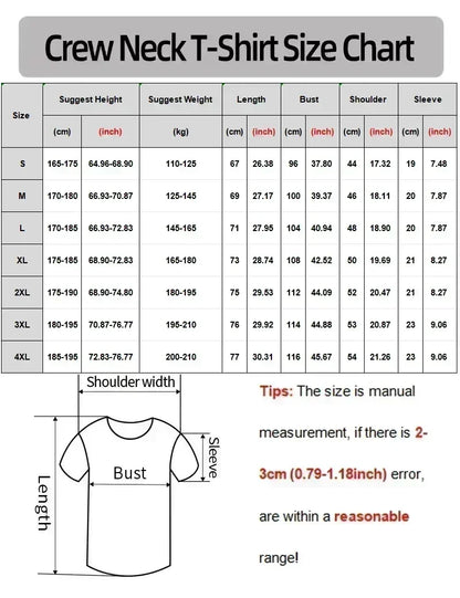 AC/DC Band T Shirt Men Women Cotton Tees Retro Tops Hip Hop Streetwear Harajuku Short Sleeve Brands T Shirt Men's Clothing