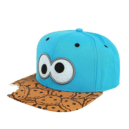 New Luxury Brand Unisex for You Baseball Caps forMen Women Knight Caps Sport Snapback Sun Hat Gorra Trucker Para Hombres Designe