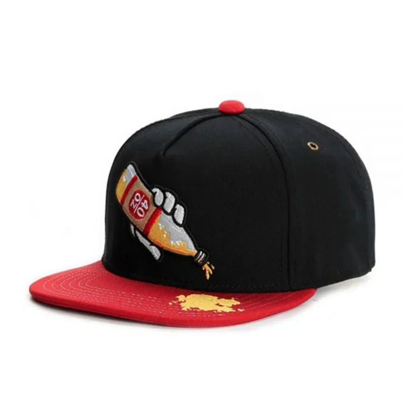 New Luxury Brand Unisex for You Baseball Caps forMen Women Knight Caps Sport Snapback Sun Hat Gorra Trucker Para Hombres Designe