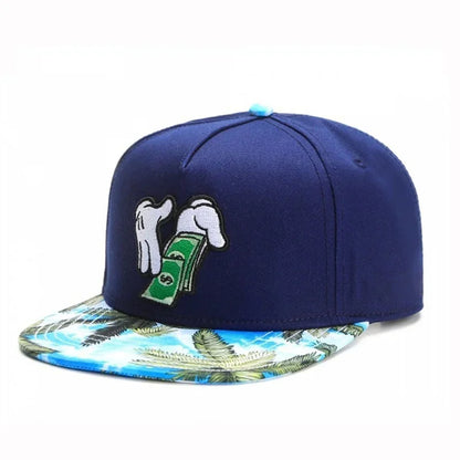 New Luxury Brand Unisex for You Baseball Caps forMen Women Knight Caps Sport Snapback Sun Hat Gorra Trucker Para Hombres Designe