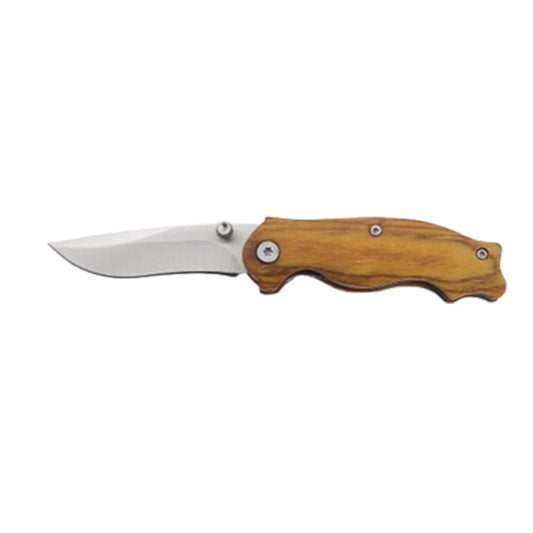 Xtreme | Foldable Mini Pocket Knife [XTR-HKN016]