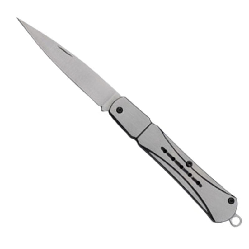 Xtreme | Foldable Pocket Knife [XTR-HKN002]