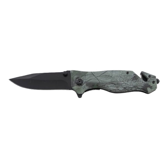 Xtreme | Foldable Pocket Knife [XTR-HKN003]