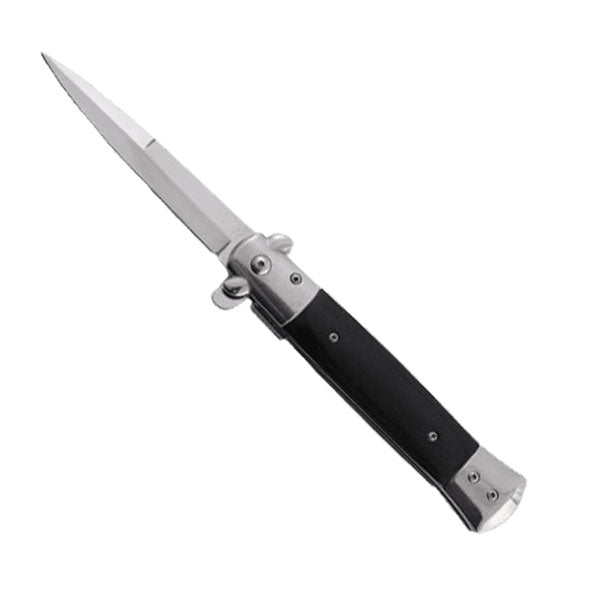 Xtreme | Foldable Pocket Knife [XTR-HKN004]
