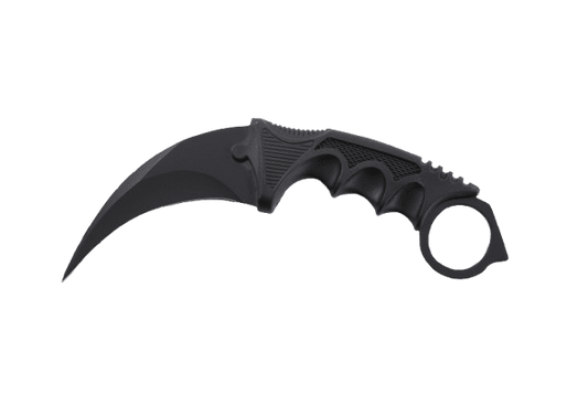 Xtreme | Karambit Pocket Knife [XTR-HKN005]