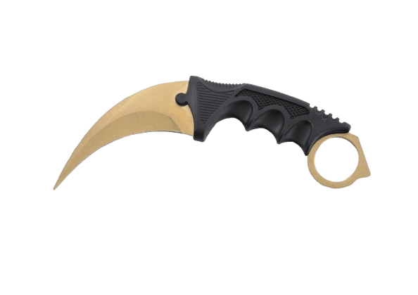 Xtreme | Karambit Pocket Knife [XTR-HKN005]