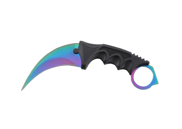 Xtreme | Karambit Pocket Knife [XTR-HKN005]