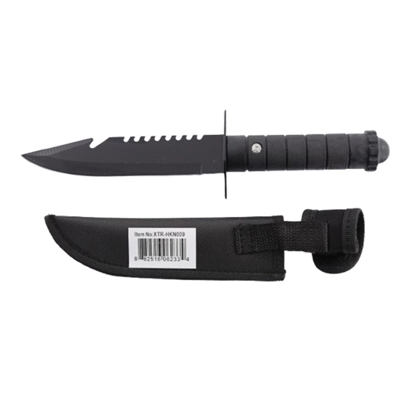 Xtreme | Fixed blade Pocket Knife [XTR-HKN009]