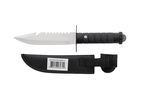 Xtreme | Fixed blade Pocket Knife [XTR-HKN010]