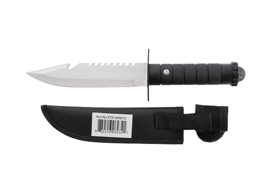 Xtreme | Fixed blade Pocket Knife [XTR-HKN010]