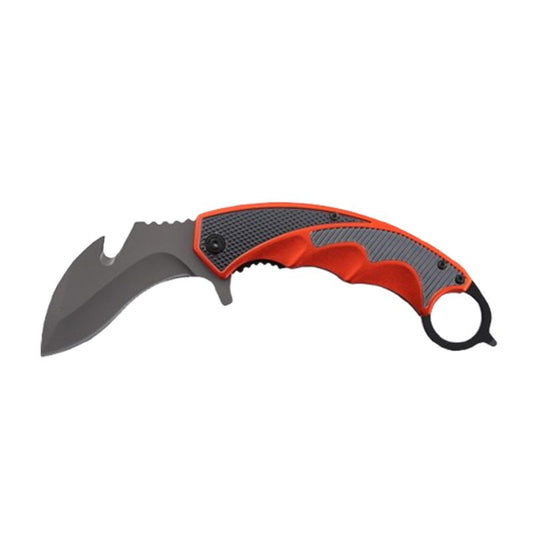 Xtreme | Foldable Pocket Knife [XTR-HKN011]
