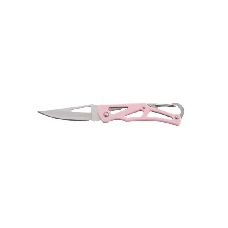 Xtreme | Foldable Mini Pocket Knife [XTR-HKN012]