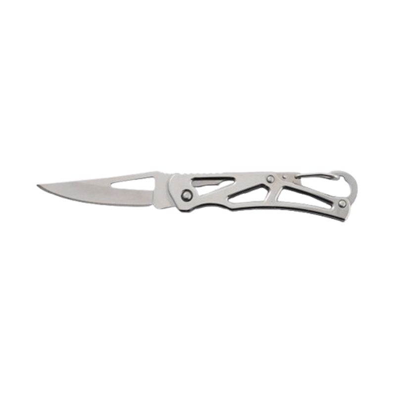 Xtreme | Foldable Mini Pocket Knife [XTR-HKN012]