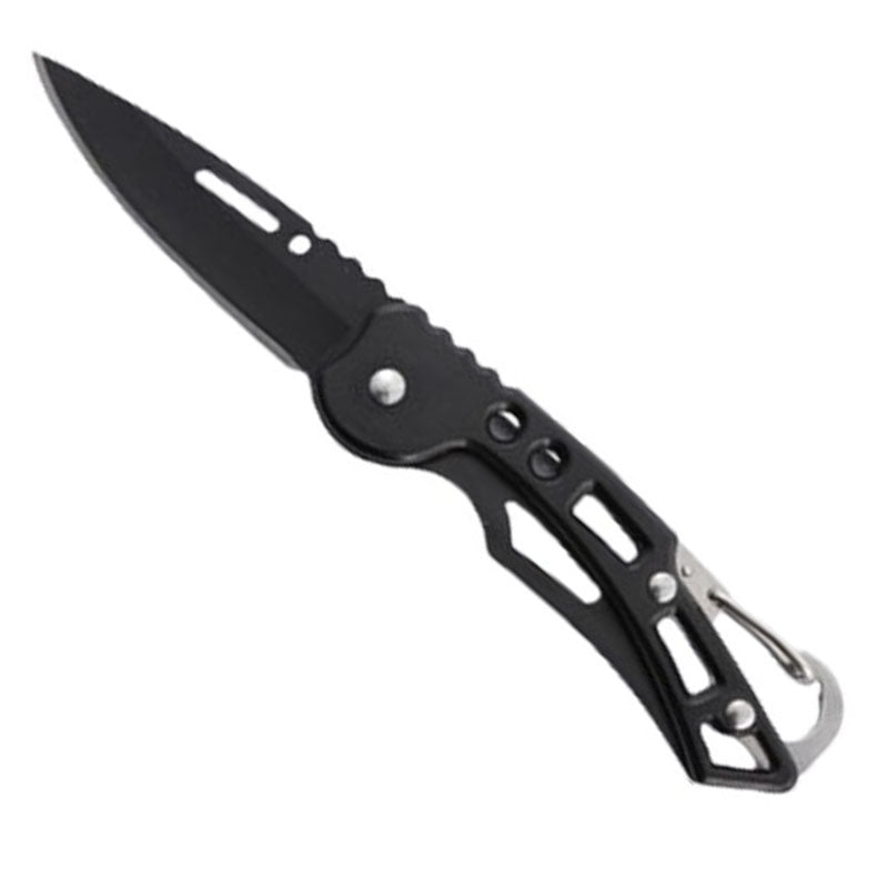 Xtreme | Foldable Pocket Knife [XTR-HKN013]