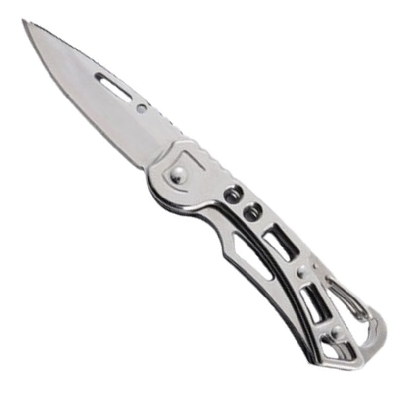 Xtreme | Foldable Pocket Knife [XTR-HKN013]