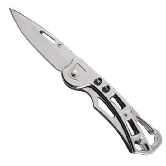 Xtreme | Foldable Pocket Knife [XTR-HKN013]