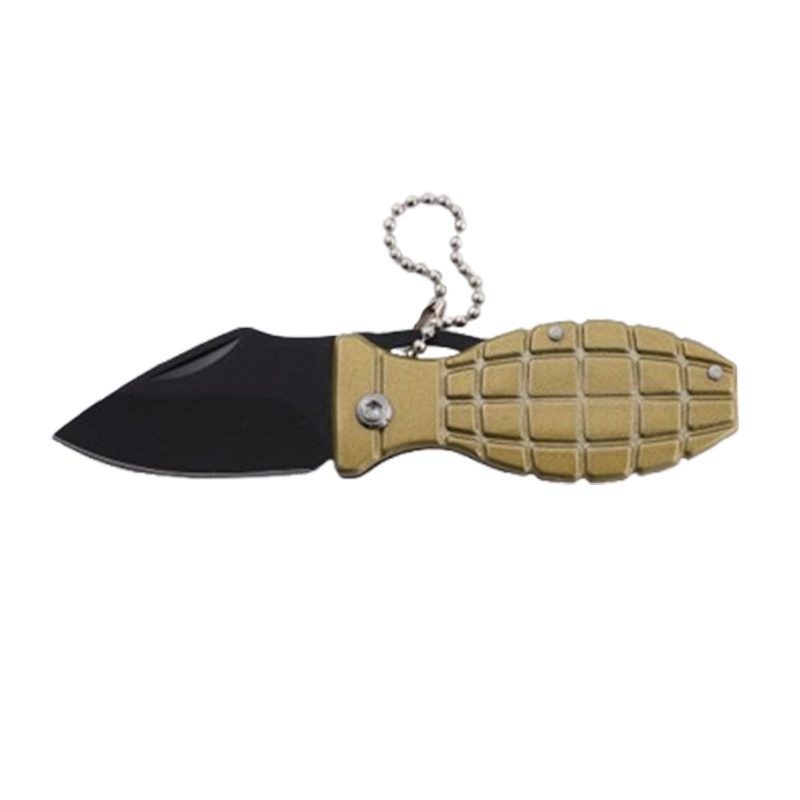 Xtreme | Foldable Pocket Knife [XTR-HKN015]