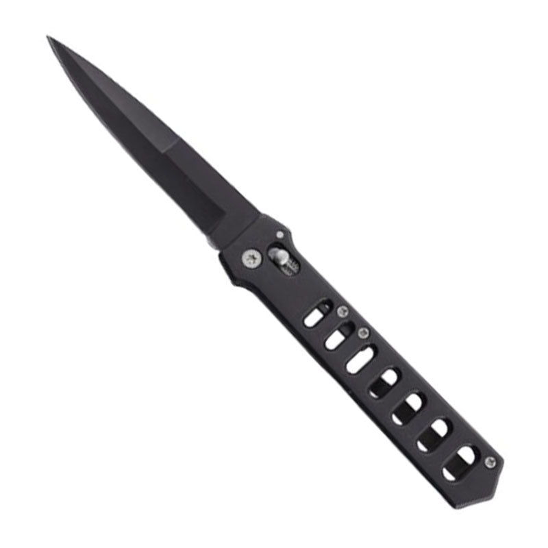 Xtreme | Foldable Pocket Knife [XTR-HKN020]