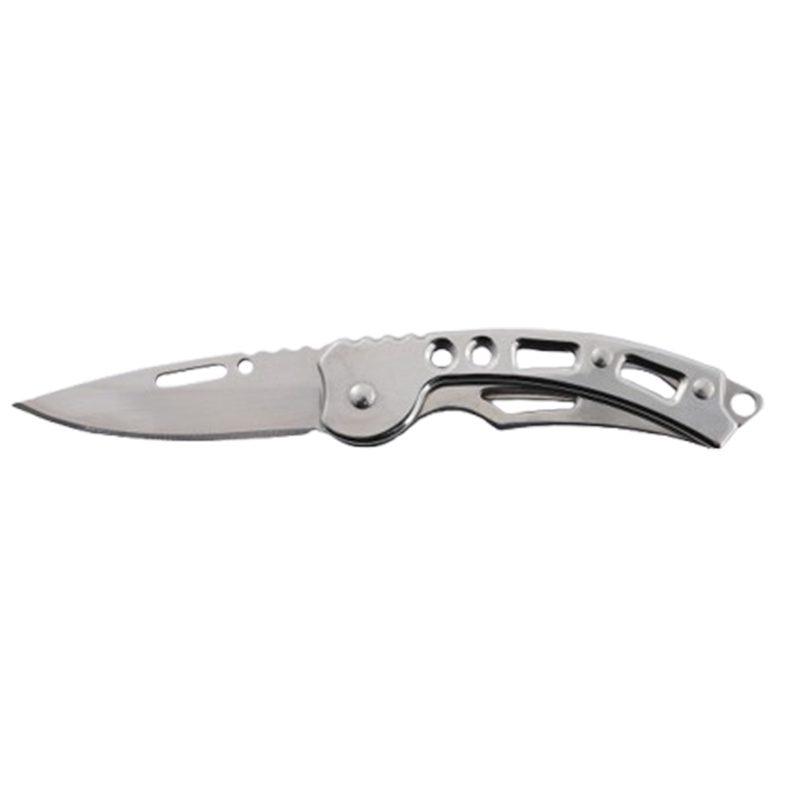 Xtreme | Foldable Mini Pocket Knife [XTR-HKN021]