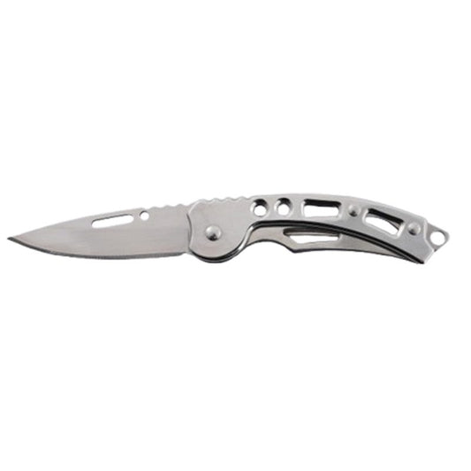 Xtreme | Foldable Mini Pocket Knife [XTR-HKN021]
