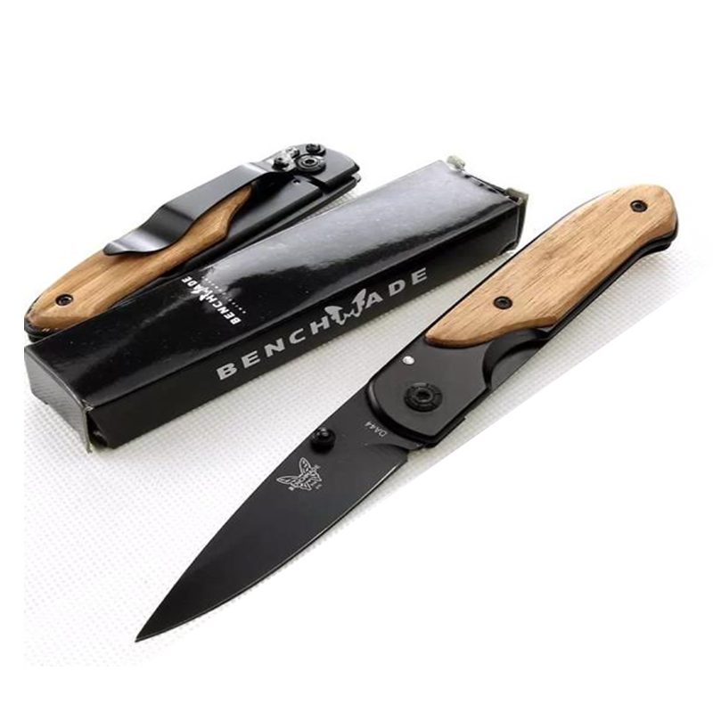 Xtreme | Foldable Pocket Knife [XTR-HKN023]