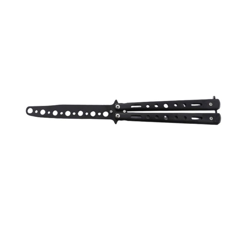 Xtreme | Butterfly Trainer Pocket Tool [XTR-HKN028]