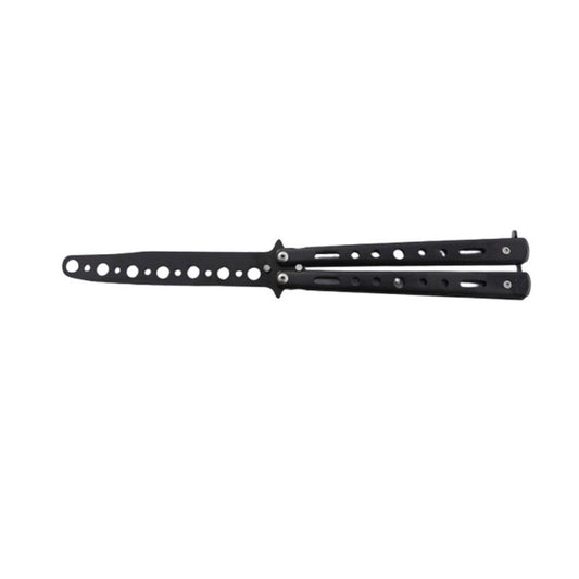 Xtreme | Butterfly Trainer Pocket Tool [XTR-HKN028]