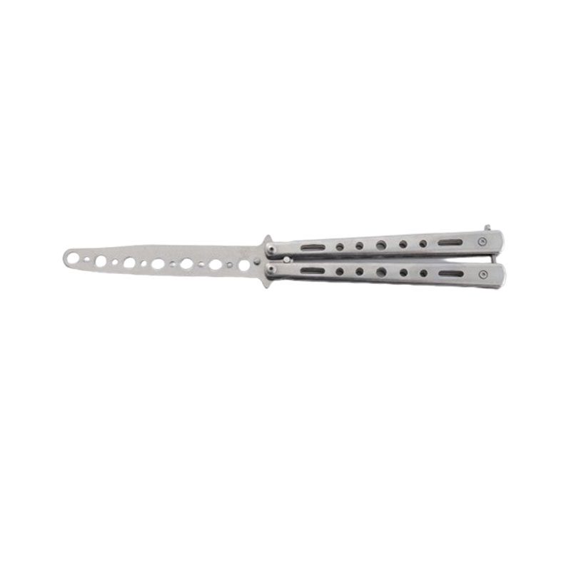 Xtreme | Butterfly Trainer Pocket Tool [XTR-HKN028]