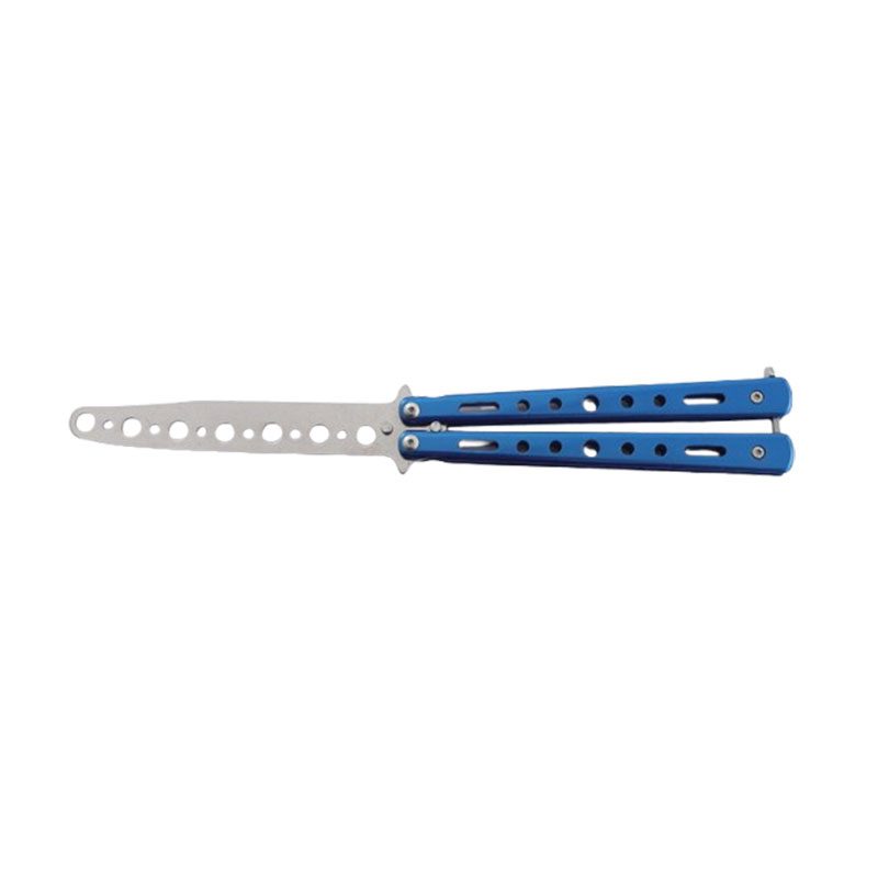 Xtreme | Butterfly Trainer Pocket Tool [XTR-HKN028]