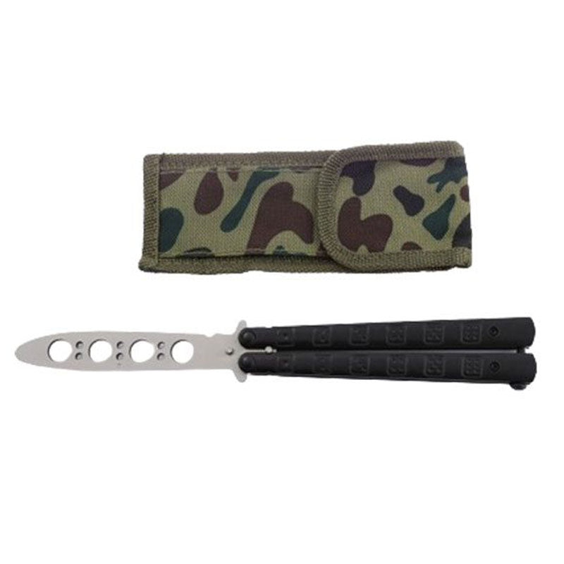 Xtreme | Butterfly Trainer Pocket Tool [XTR-HKN029]