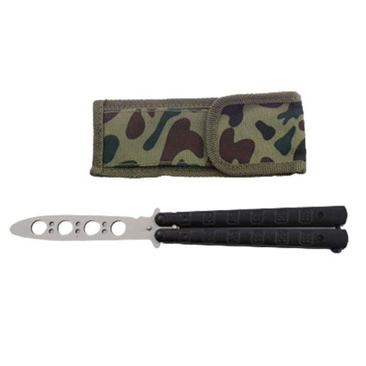 Xtreme | Butterfly Trainer Pocket Tool [XTR-HKN029]