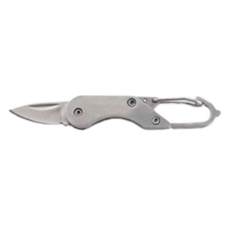 Xtreme | Foldable Mini Pocket Knife [XTR-HKN039]