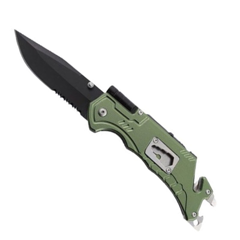Xtreme | Foldable Pocket Knife [XTR-HKN040]
