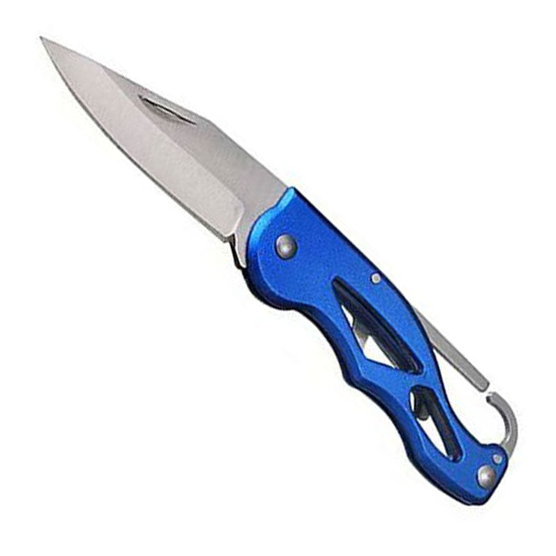 Xtreme |  Foldable Pocket Knife [XTR-HKN041] - Hi Time