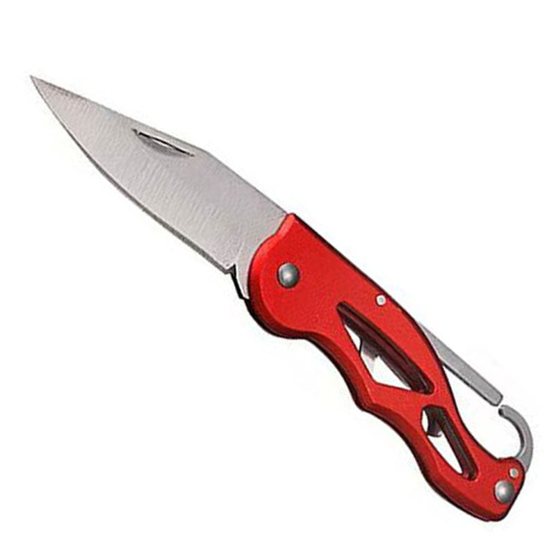 Xtreme |  Foldable Pocket Knife [XTR-HKN041]
