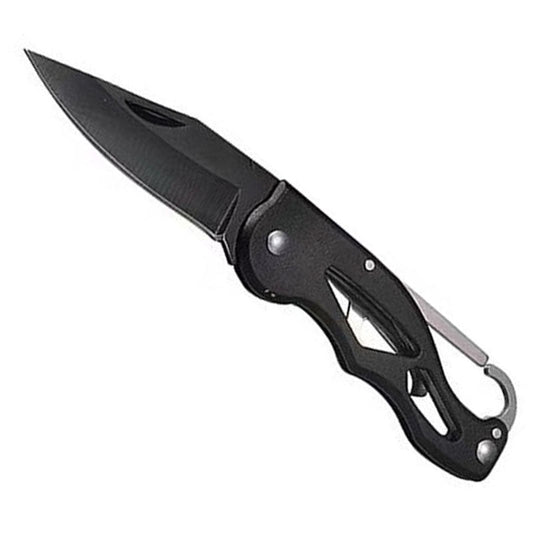 Xtreme |  Foldable Pocket Knife [XTR-HKN041]