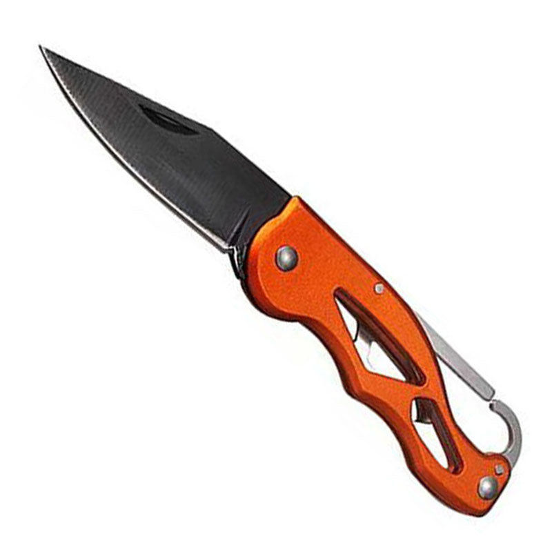 Xtreme |  Foldable Pocket Knife [XTR-HKN041]