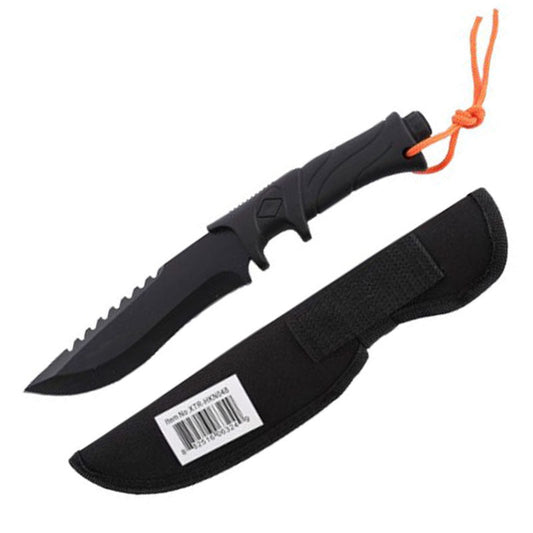 Xtreme | Fixed blade Pocket Knife  [XTR-HKN048]