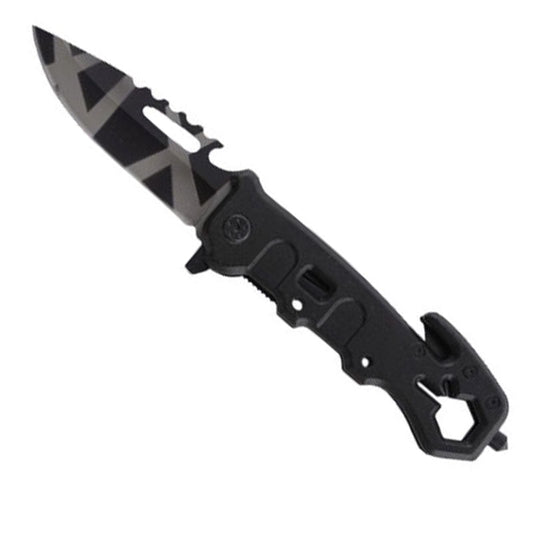 Xtreme | Foldable Pocket Knife [XTR-Knife 61]
