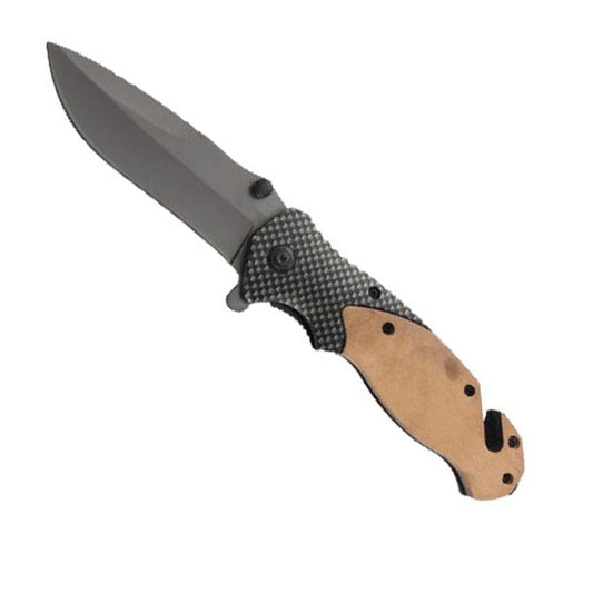 Xtreme | Foldable Pocket Knife [XTR-Knife 01]
