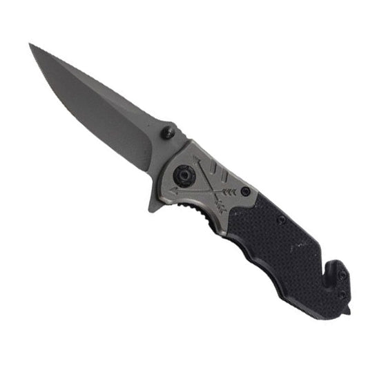 Xtreme | Foldable Pocket Knife [XTR-Knife 17]