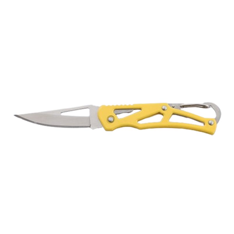 Xtreme | Foldable Mini Pocket Knife [XTR-HKN012]