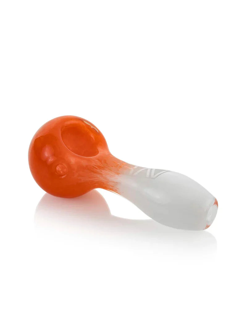 GRAV® | 4" Faded Spoon – Assorted Colors