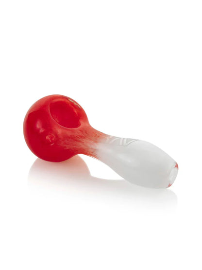 GRAV® | 4" Faded Spoon – Assorted Colors