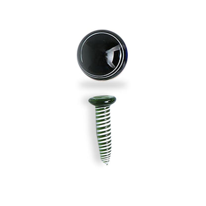 Honeybee Herb - DAB SCREW SETS