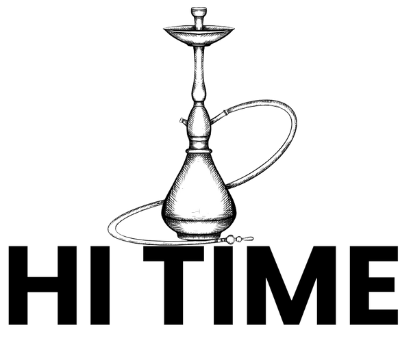Hi Time