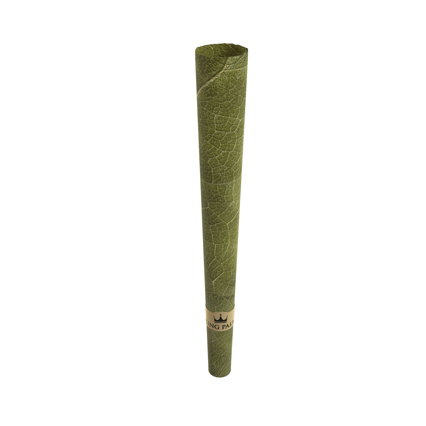 King Palm | Flavored Palm Cones – 3ct
