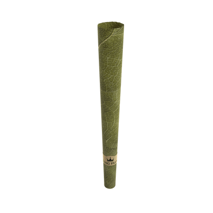 King Palm | Flavored Palm Cones – 3ct