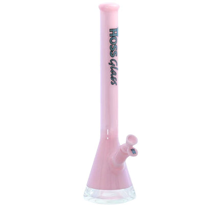 Hoss glass 18 inches